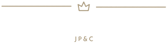 Prada Prestige Immo