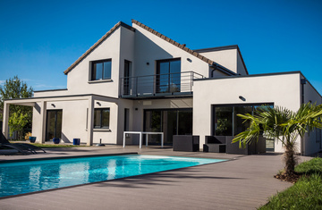 Estimation de biens immobiliers à Toulouse Estimation de biens immobiliers à Toulouse