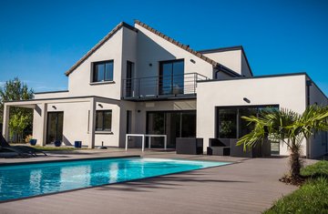 Estimation de biens immobiliers à Toulouse Estimation de biens immobiliers à Toulouse