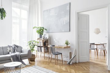 Gestion et location d’appartements à Toulouse Gestion et location d’appartements à Toulouse