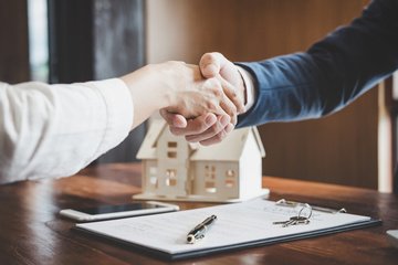 Vente et transaction immobilière à Toulouse Vente et transaction immobilière à Toulouse