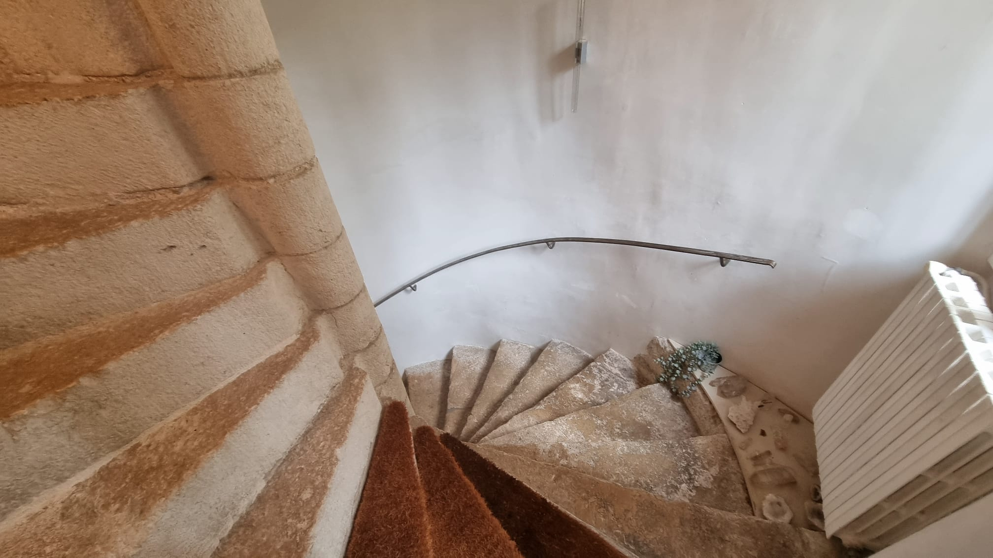 Magnifique Propriété  au Cœur d'un  village emblématique et d’histoire dans le Quercy Blanc