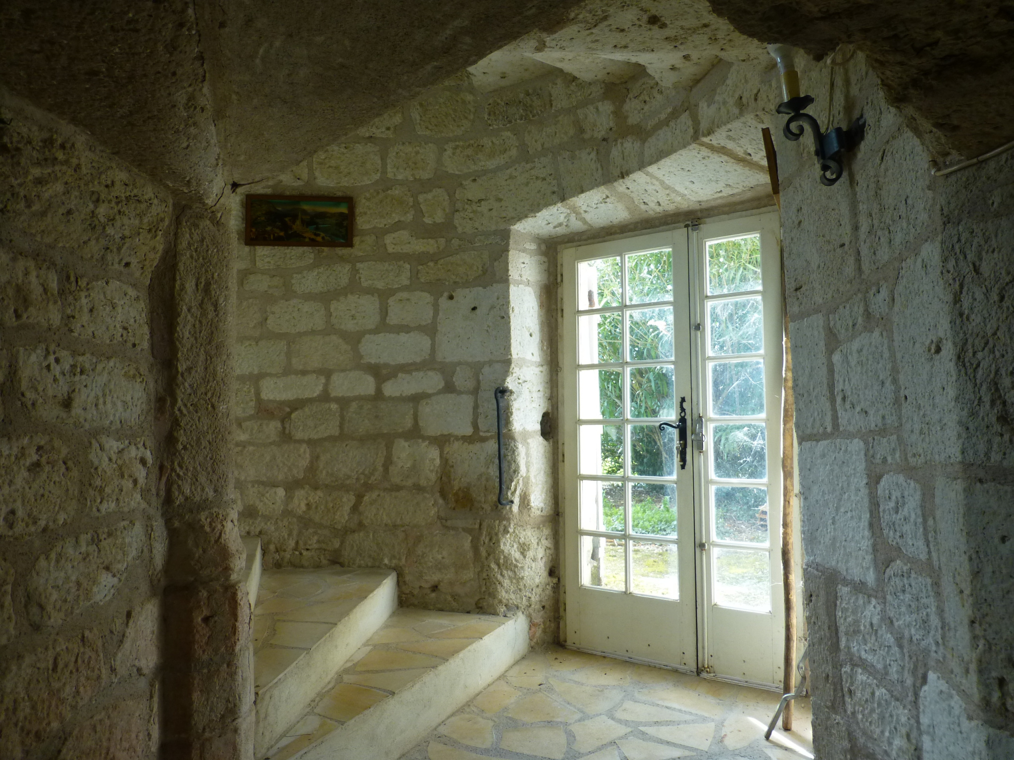 Superbe château de XIII d'Antan situé dans le Tarn et Garonne