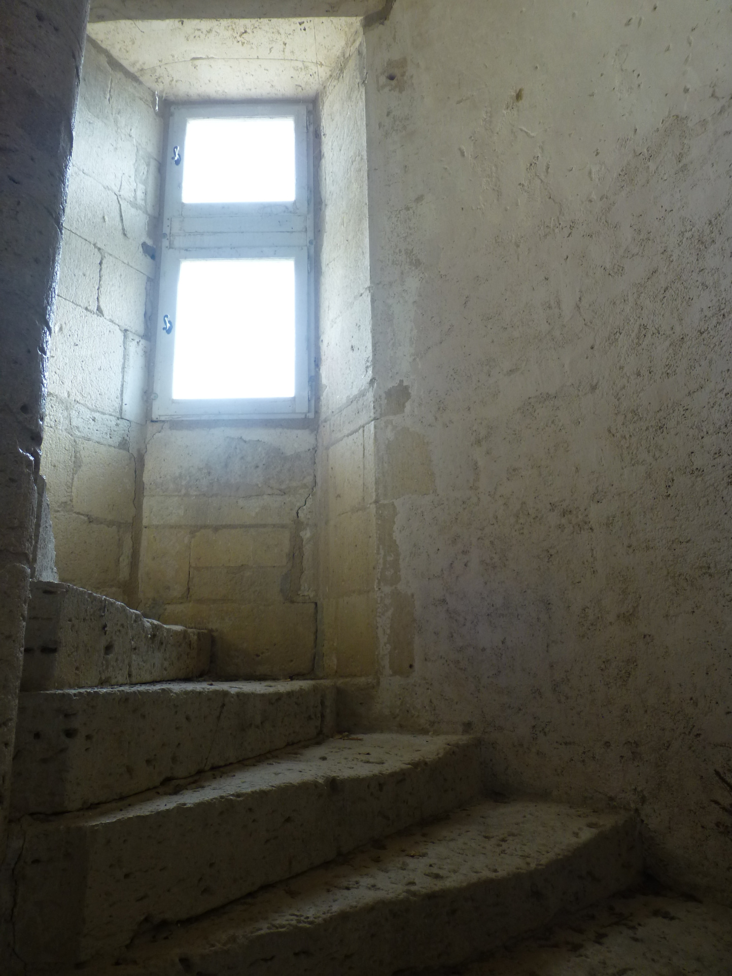Superbe château de XIII d'Antan situé dans le Tarn et Garonne
