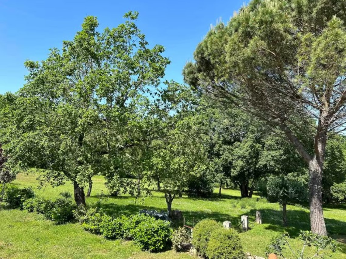 Lux, calme et qualité pour cette magnifique propriété de 20 ha