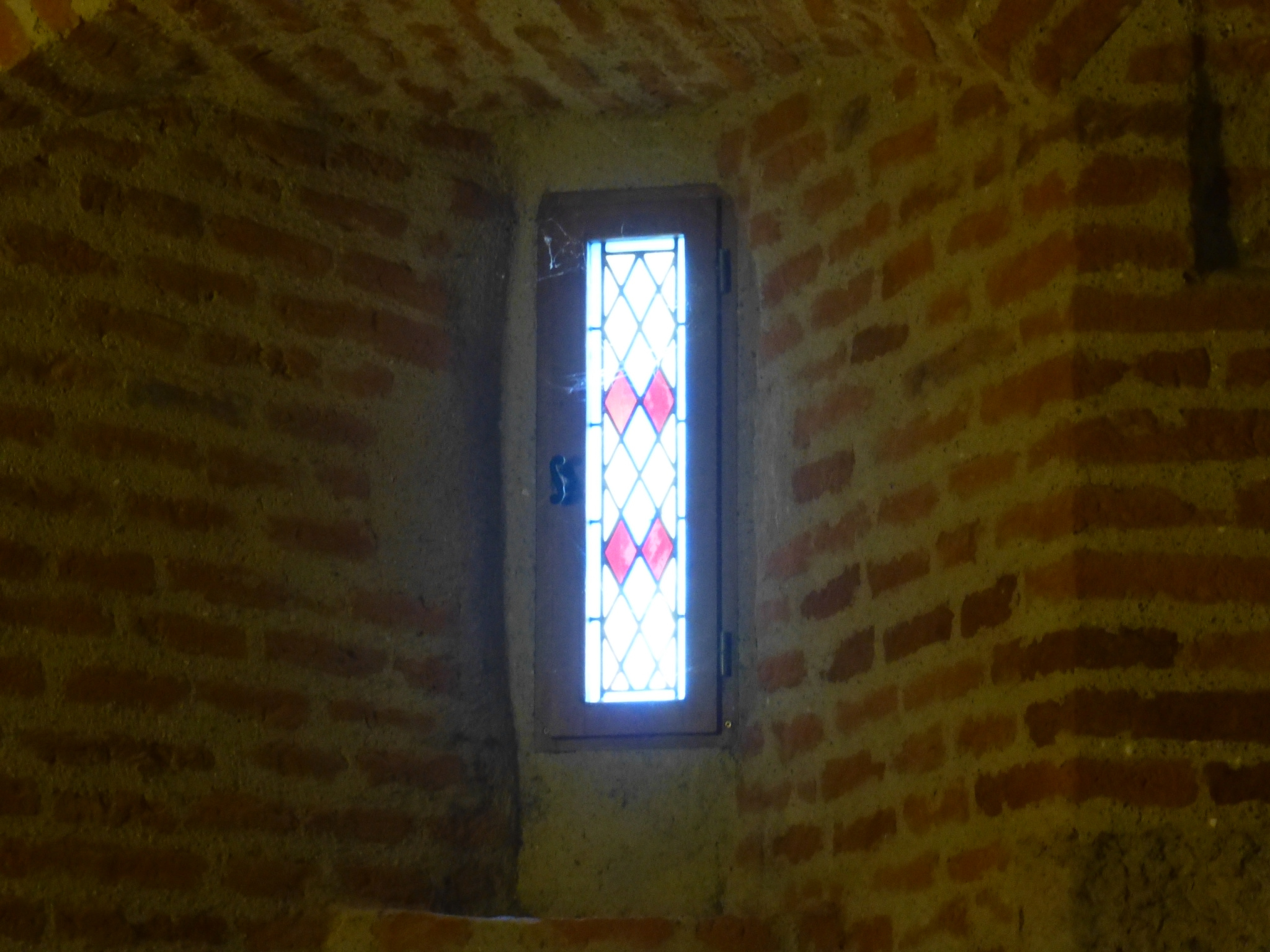 Superbe château de XIII d'Antan situé dans le Tarn et Garonne