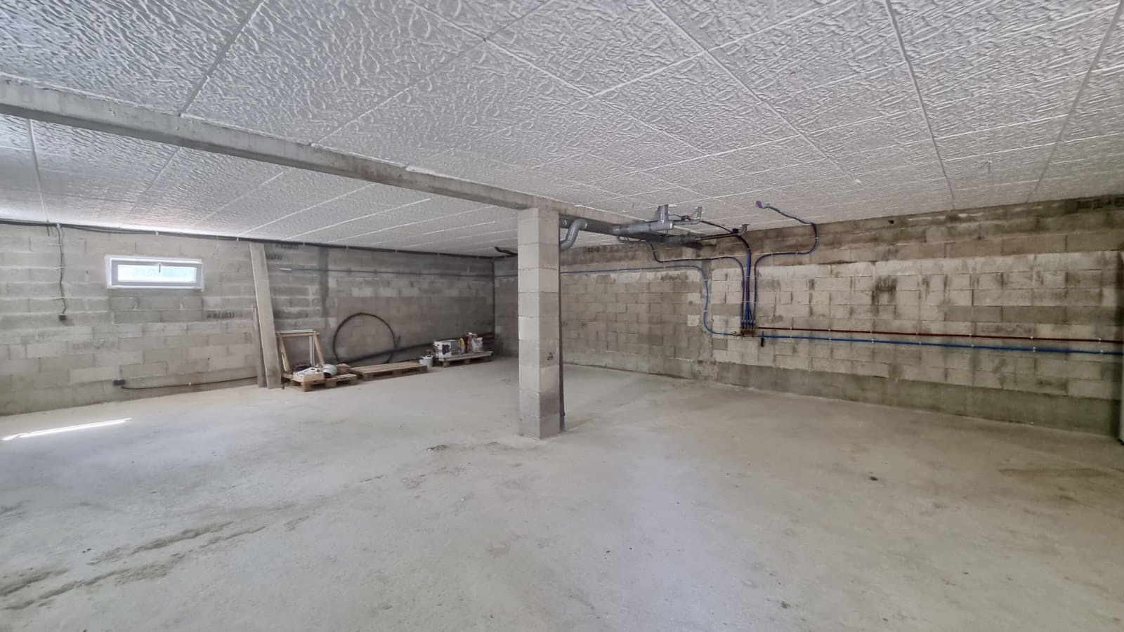 Maison contemporaine dans un lieu paisible à proximité d'un petit village Quercynois