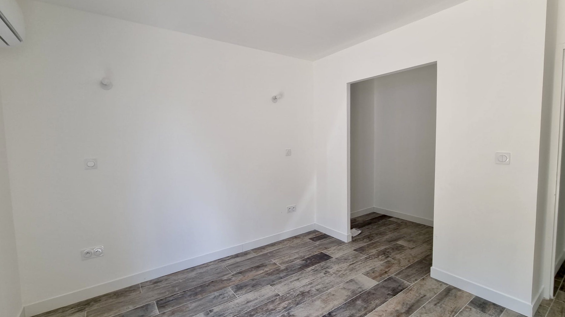 Maison contemporaine dans un lieu paisible à proximité d'un petit village Quercynois