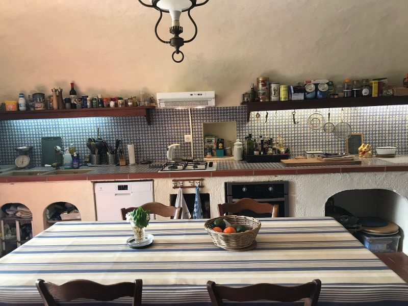 Superbe maison en pierres dans le Lot